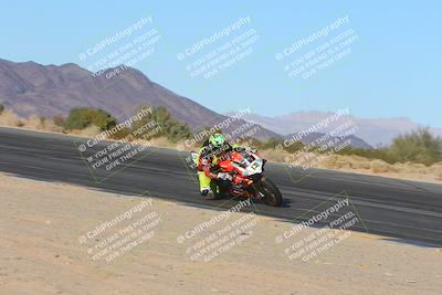 media/Jan-13-2025-Ducati Revs (Mon) [[8d64cb47d9]]/3-B Group/Session 5  (Turn 10 Inside)/